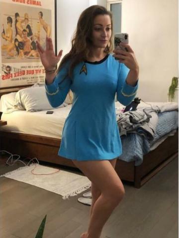 Анкета проститутки Арина, 23 года